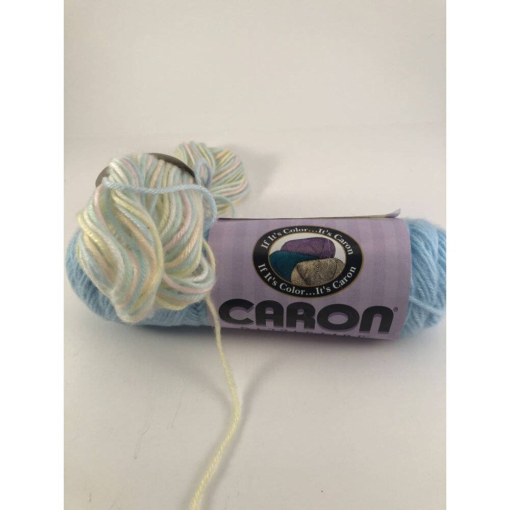 LOT of 2.5 Skeins